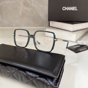 chanel6017 Размеры： 53-17-145