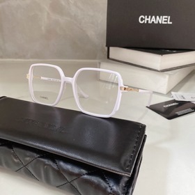 chanel6017 Размеры： 53-17-145