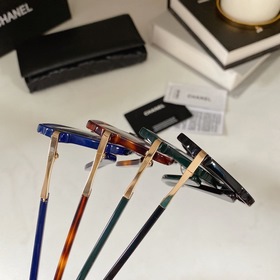chanel6017 Размеры： 53-17-145