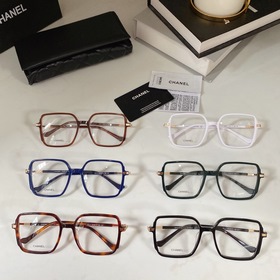 chanel6017 Размеры： 53-17-145