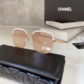 chanel Модель： 5976 Размер： 57 x 18-145 с подвеской