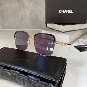 chanel Модель： 5976 Размер： 57 x 18-145 с подвеской