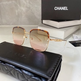 chanel Модель： 5976 Размер： 57 x 18-145 с подвеской