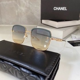 chanel Модель： 5976 Размер： 57 x 18-145 с подвеской