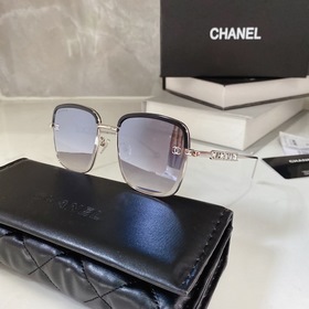 chanel Модель： 5976 Размер： 57 x 18-145 с подвеской