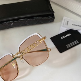 chanel Модель： 5976 Размер： 57 x 18-145 с подвеской