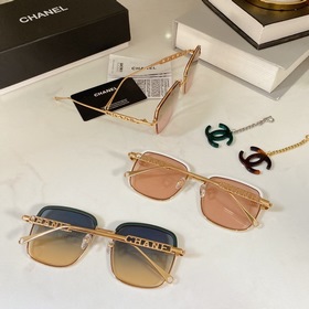 chanel Модель： 5976 Размер： 57 x 18-145 с подвеской