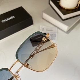 chanel Модель： 5976 Размер： 57 x 18-145 с подвесным кулоном