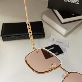 chanel Модель： 5976 Размер： 57 x 18-145 с подвесным кулоном