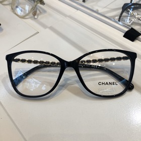 Chanel овечья кожа с цепочкой 3408 Очень красивая! Кроме того, он