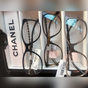 Chanel овечья кожа с цепочкой 3408 Очень красивая! Кроме того, он