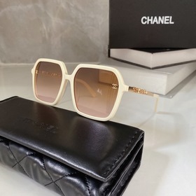 - Ch7099 Новая модель от Chanel Ноги с полным дизайном CHANEL, ук