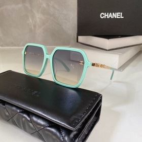 - Ch7099 Новая модель от Chanel Ноги с полным дизайном CHANEL, ук