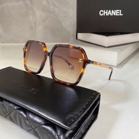 - Ch7099 Новая модель от Chanel Ноги с полным дизайном CHANEL, ук