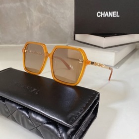- Ch7099 Новая модель от Chanel Ноги с полным дизайном CHANEL, ук