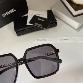 - Ch7099 Новая модель от Chanel Ноги с полным дизайном CHANEL, ук