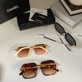 - Ch7099 Новая модель от Chanel Ноги с полным дизайном CHANEL, ук