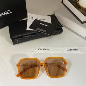 - Ch7099 Новая модель от Chanel с подъемником для лица Ноги с пол