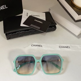 - Ch7099 Новая модель от Chanel с подъемником для лица Ноги с пол