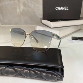 chanel 9048 Размер： 66-13-140.