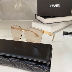 chanel 9048 Размер： 66-13-140.