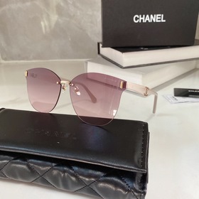 chanel 9048 Размер： 66-13-140.