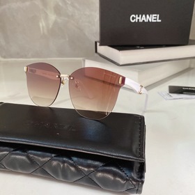 chanel 9048 Размер： 66-13-140.