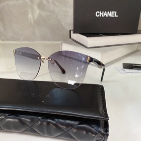 chanel 9048 Размер： 66-13-140.