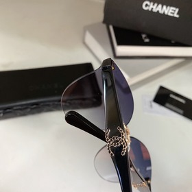 chanel 9048 Размер： 66-13-140.