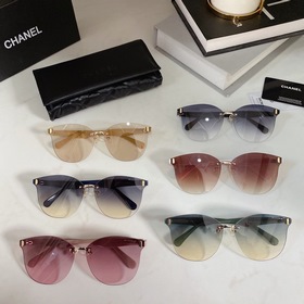 chanel 9048 Размер： 66-13-140.