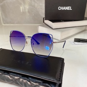 Chanel CH8233 Размер： 59 x 18 x 145