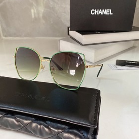 Chanel CH8233 Размер： 59 x 18 x 145