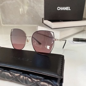 Chanel CH8233 Размер： 59 x 18 x 145