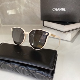 Новая модель Chanel 2023 года, популярная модель, аналогичная мод