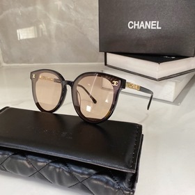 Новая модель Chanel 2023 года, популярная модель, аналогичная мод