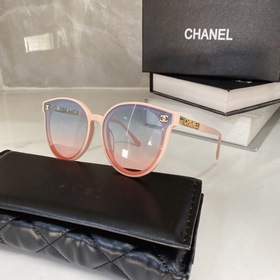 Новая модель Chanel 2023 года, популярная модель, аналогичная мод