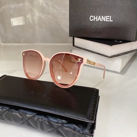 Новая модель Chanel 2023 года, популярная модель, аналогичная мод
