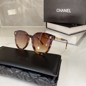 Новая модель Chanel 2023 года, популярная модель, аналогичная мод