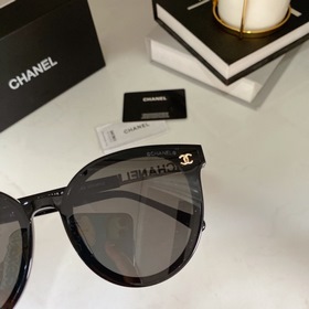 Новая модель Chanel 2023 года, популярная модель, аналогичная мод