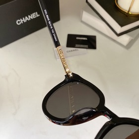 Новая модель Chanel 2023 года, популярная модель, аналогичная мод