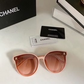 Новая модель Chanel 2023 года, популярная модель, аналогичная мод