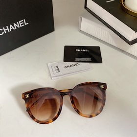 Новая модель Chanel 2023 года, популярная модель, аналогичная мод
