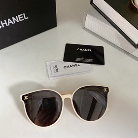 Новая модель Chanel 2023 года, популярная модель, аналогичная мод