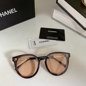 Новая модель Chanel 2023 года, популярная модель, аналогичная мод