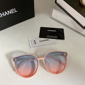 Новая модель Chanel 2023 года, популярная модель, аналогичная мод