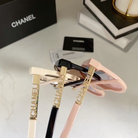 Новая модель Chanel 2023 года, популярная модель, аналогичная мод
