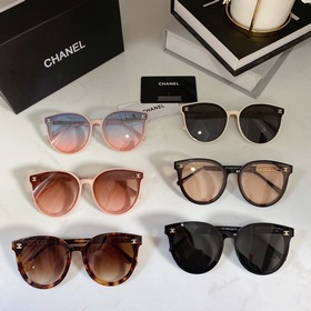 Новая модель Chanel 2023 года, популярная модель, аналогичная мод