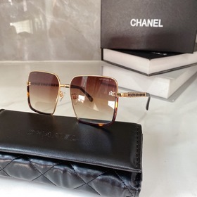 Аромат Chanel Ch4577 Размер： 59-16-145