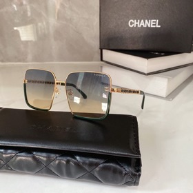 Аромат Chanel Ch4577 Размер： 59-16-145