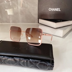 Аромат Chanel Ch4577 Размер： 59-16-145